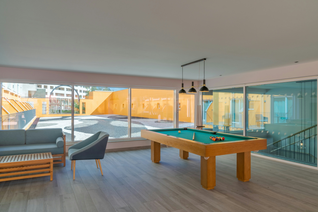 Pestana Douro Riverside - Preferred Hotels & Resorts, Lifestyle