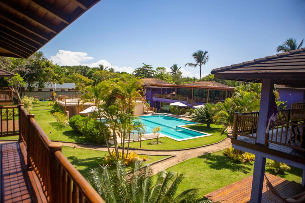 Casa Villa Cristian