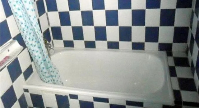 Hotel Loubar