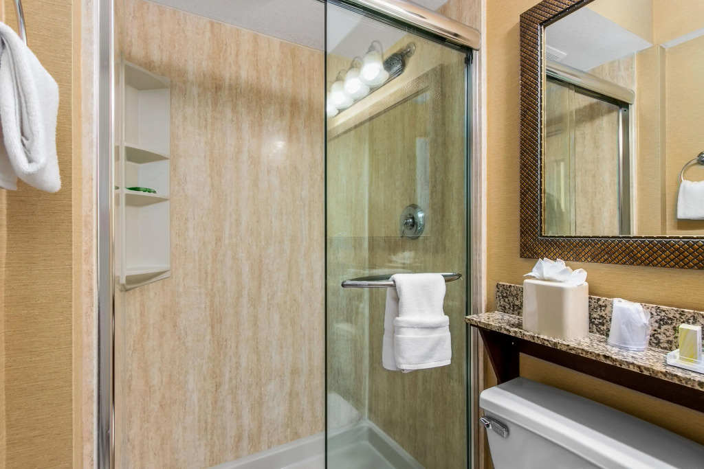 Holiday Inn & Suites Clearwater Beach by IHG