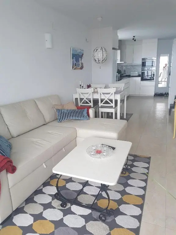 Miami 4º5