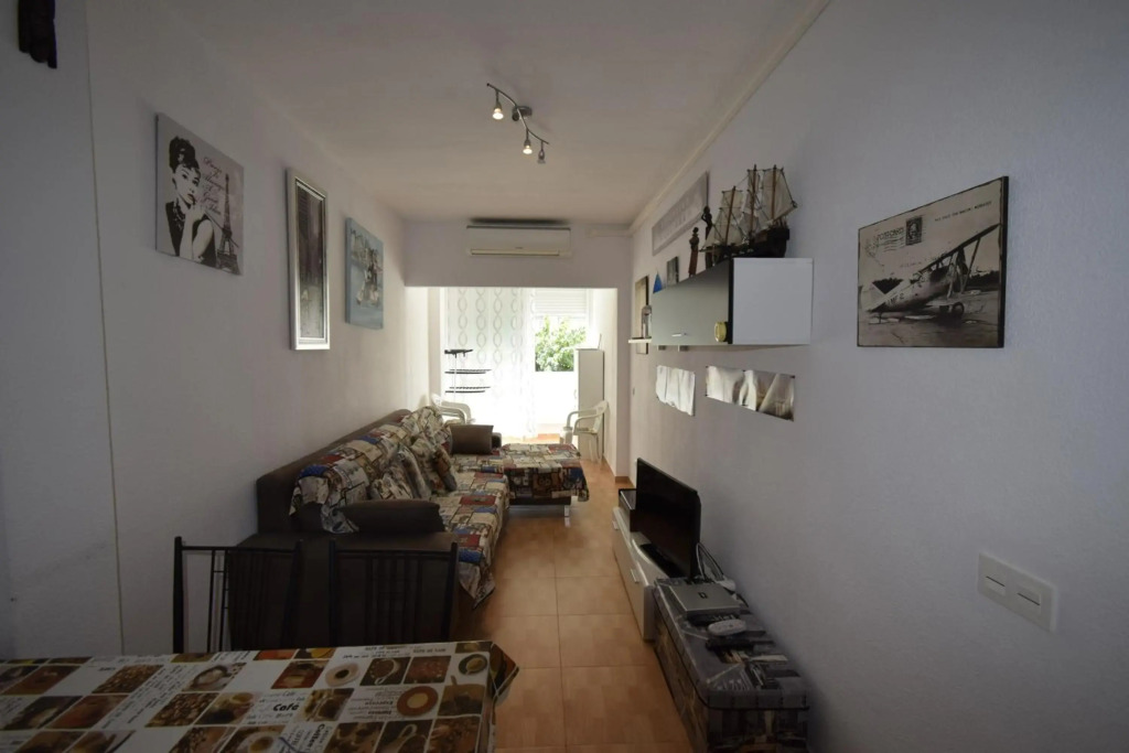 Comercial Lepanto - Fincas Arena
