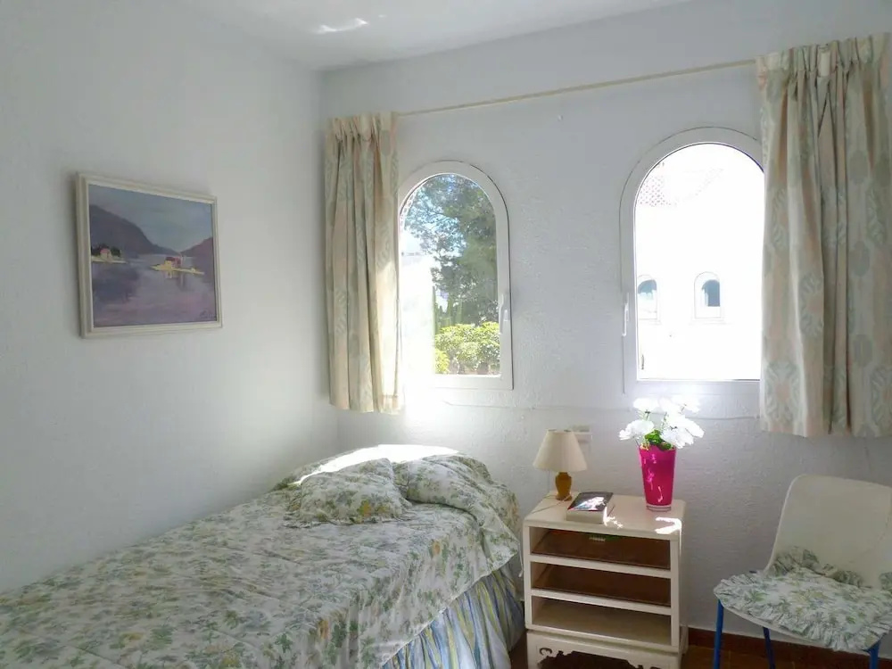 Land&Sea Bungalow