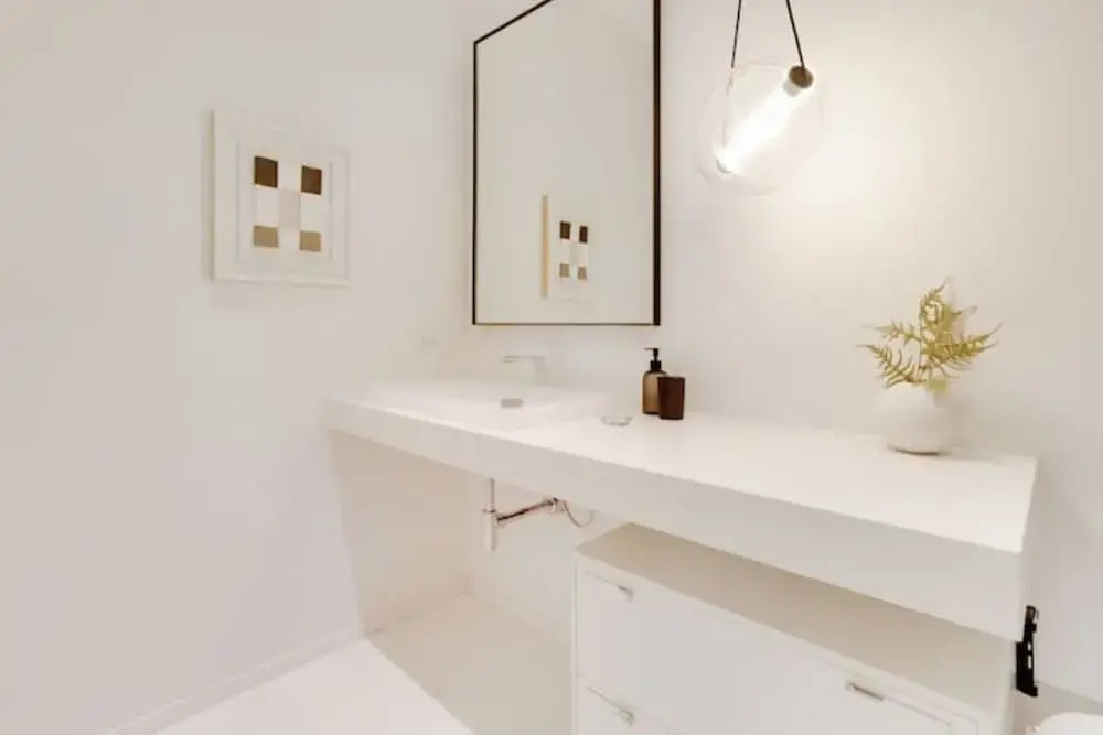 Roami at Wynwood Penthouse