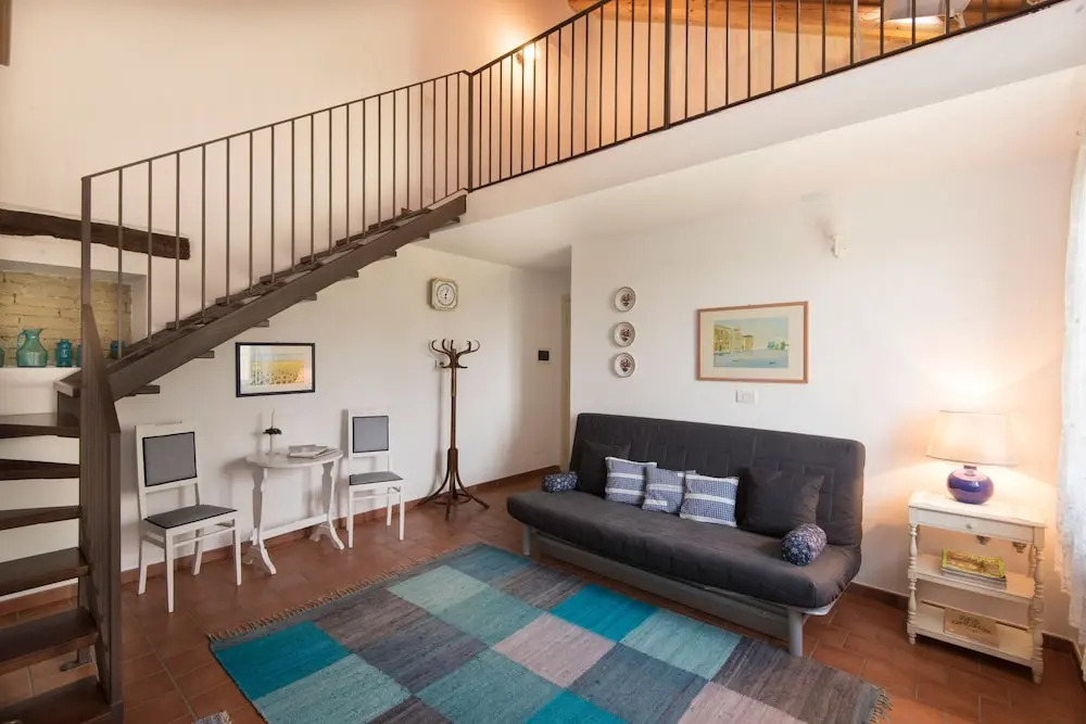 Agriturismo Cascina Blon