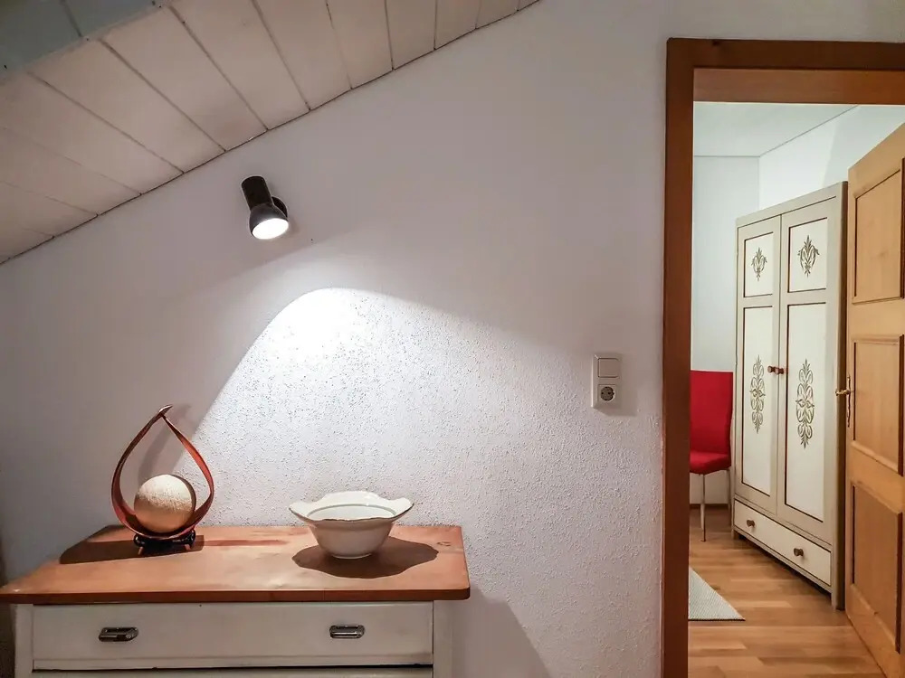 Charming Home-inn Innsbruck