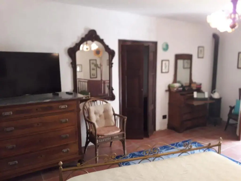 B&B Ameglia