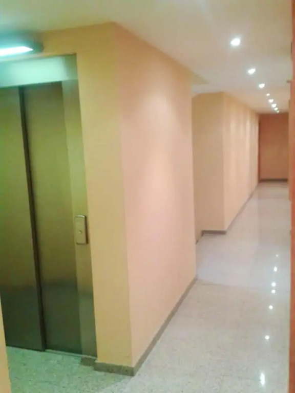 Apartment with 2 Bedrooms in Pineda de Mar, with Wonderful Sea View, Balcony And Wifi - 1 Km From the Beach