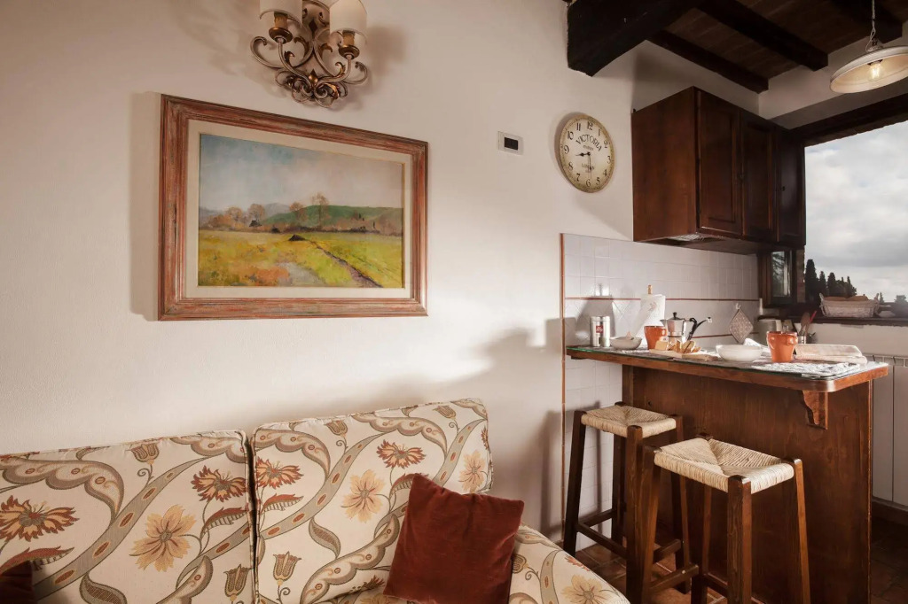 Montorio