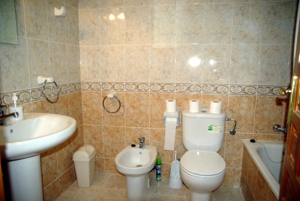 Duplex in Benitachell, Alicante 102534 by MO Rentals