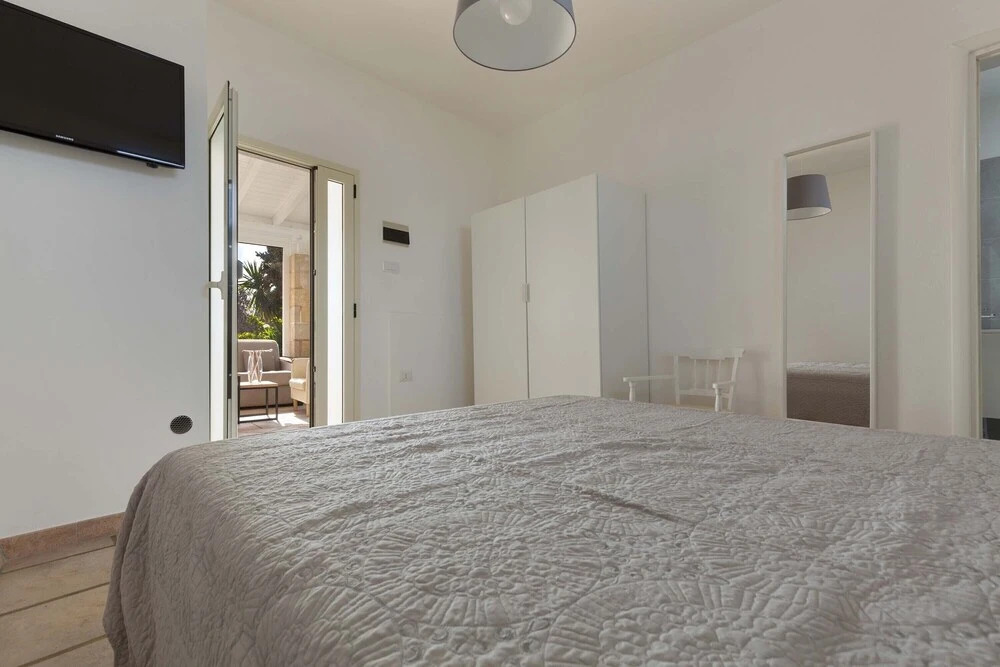 2210 Villa Sergi by Perle di Puglia