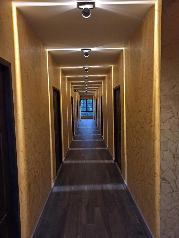 Bearry Loft 2