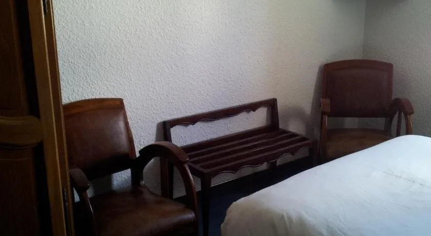 Hotel du Pot dEtain