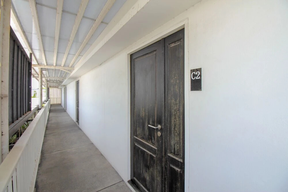 Little Bangbon by OYO Rooms