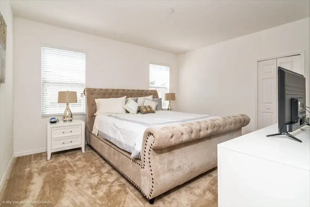 6121bod 11 Bedroom 9 Bathrrom