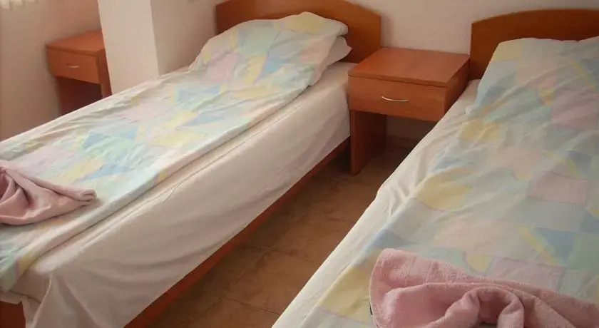 Guest House Pepina