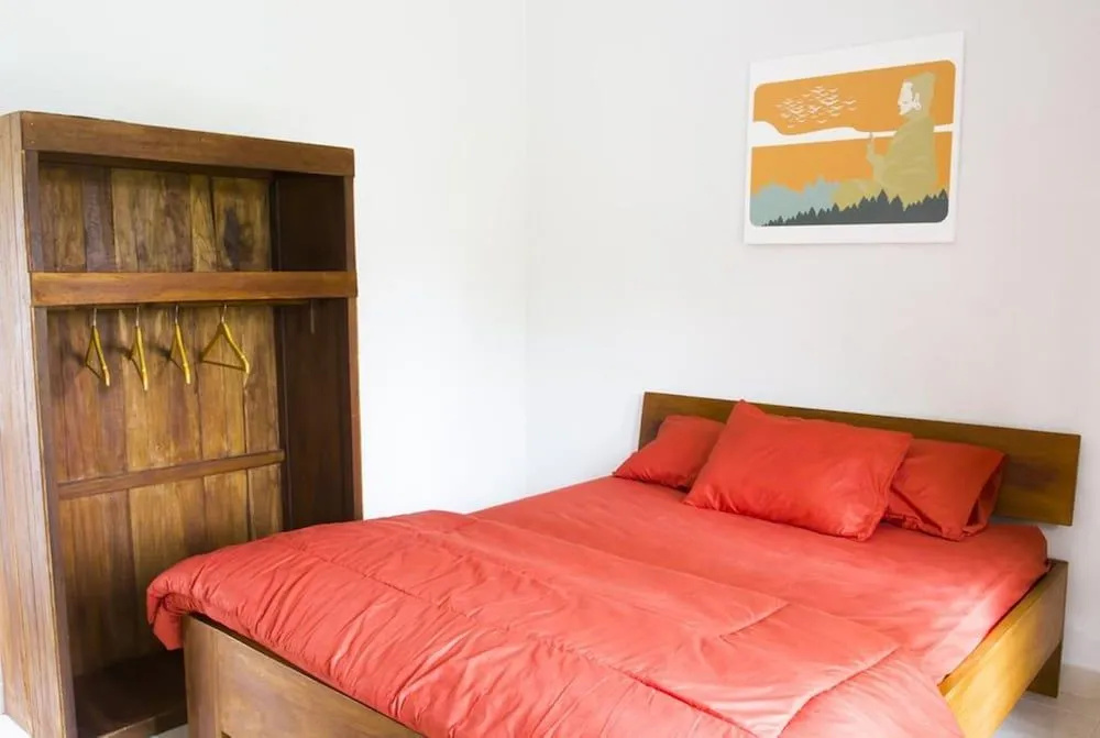 LaGriya Guest House