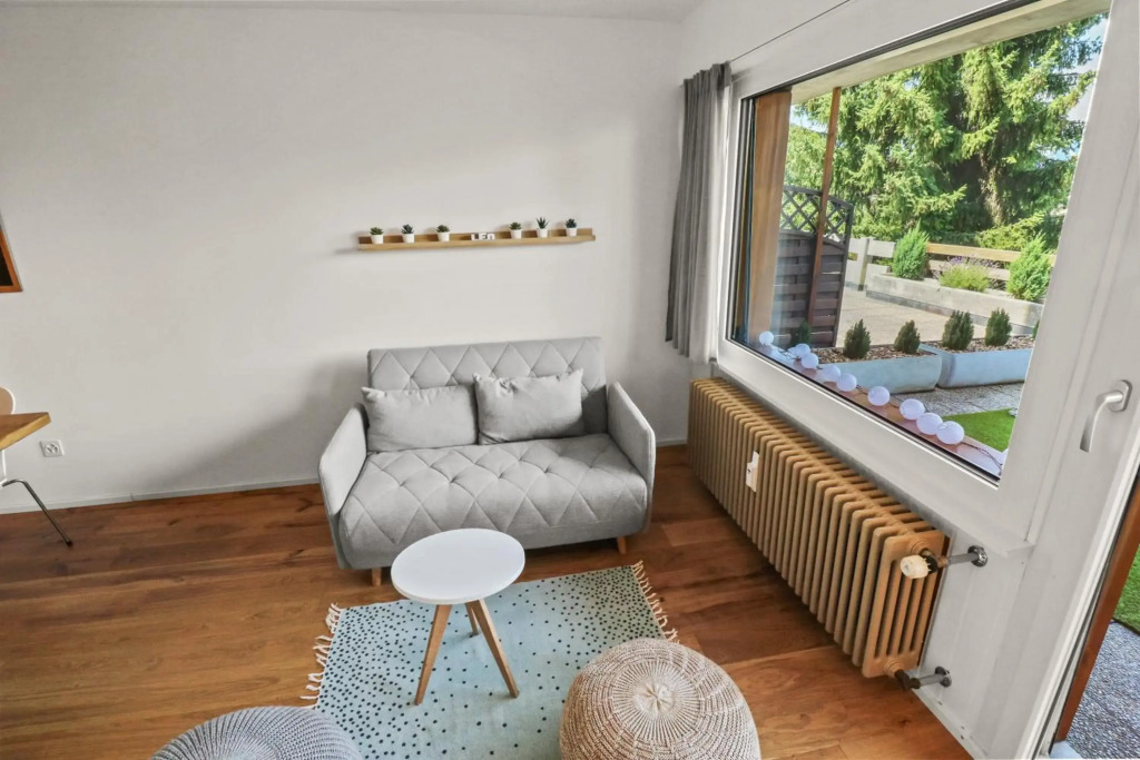 Le Cocon à Leo - Superbe appartement avec piscine