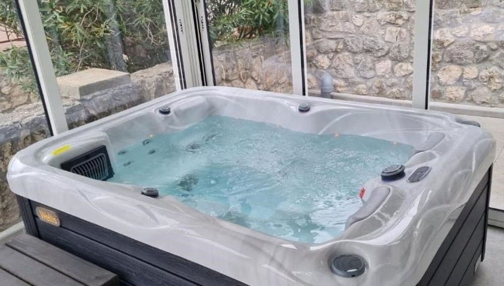 House Jadranka