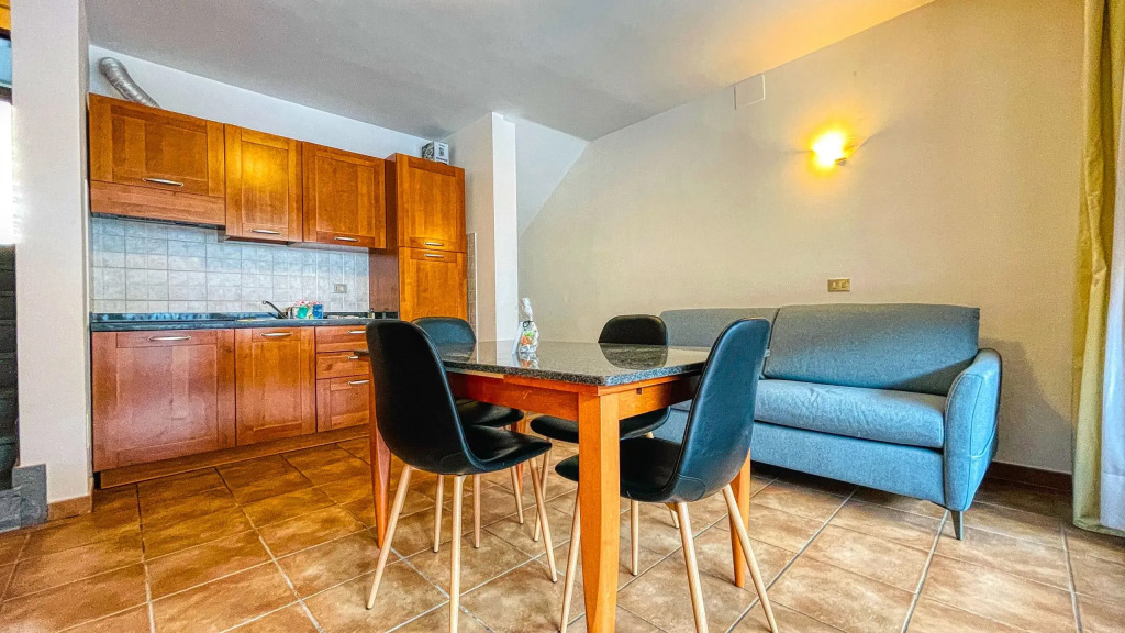 Appartamenti Smith - Affitti Brevi Italia