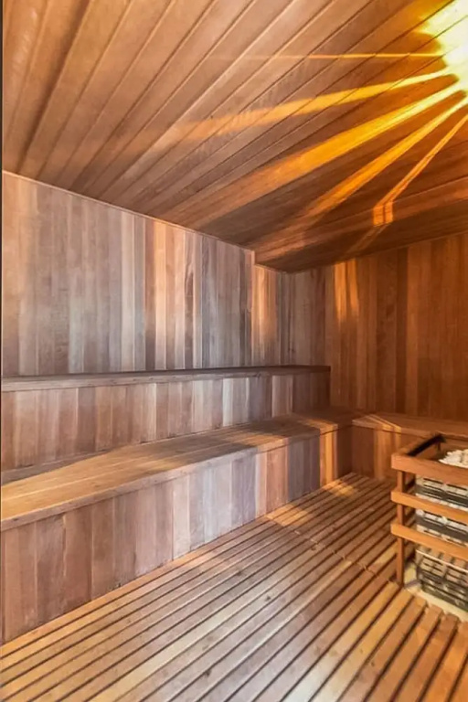 Thera Faria Lima 2 Quartos Pinheiros São Paulo