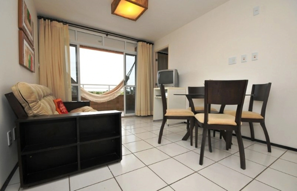 Barreirinhas Gran Lençóis Flat Residence