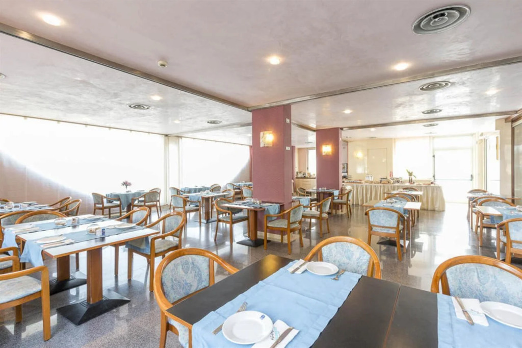 Hotel Maja