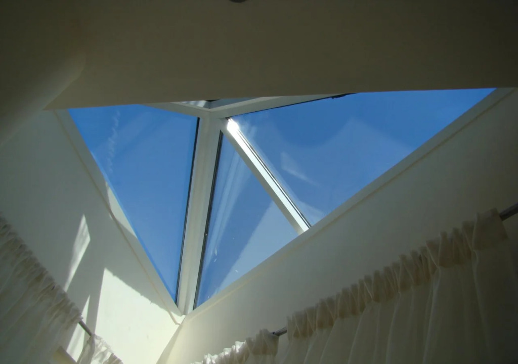 Aegean Residence - F & B Summer Collection