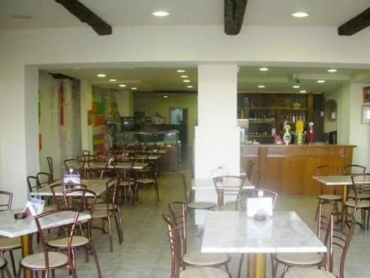 Tuck Inn