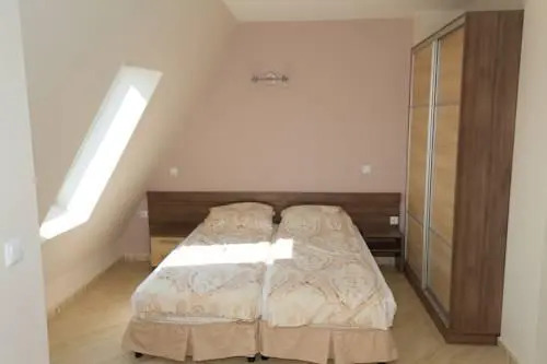 Guest House Dobi