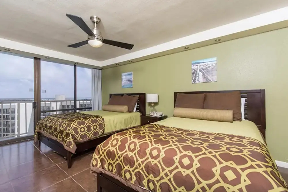 Saida Royale Condominium 9115
