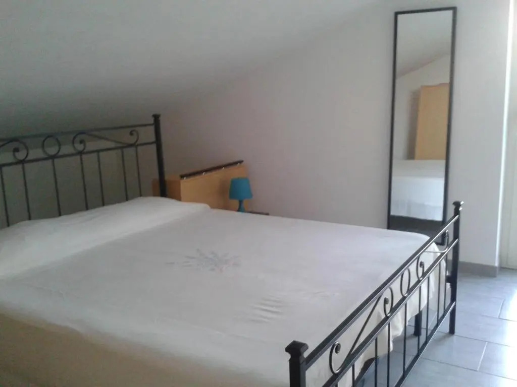 Appartamento Panoramico
