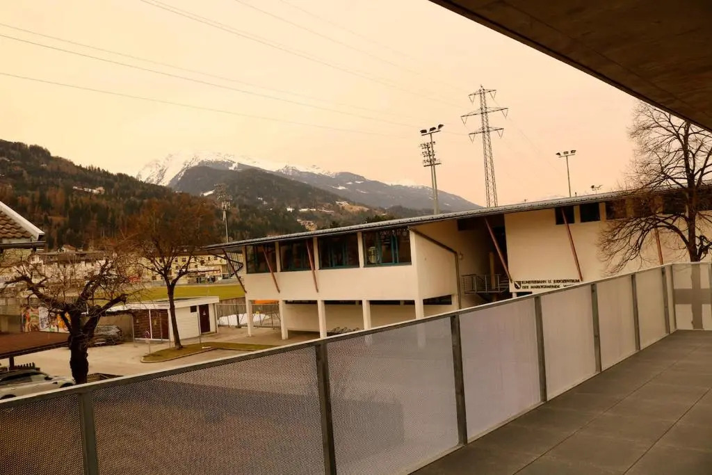 Wohnen in Wattens Top 5