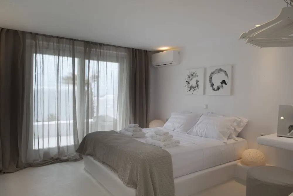 Ruby Suite