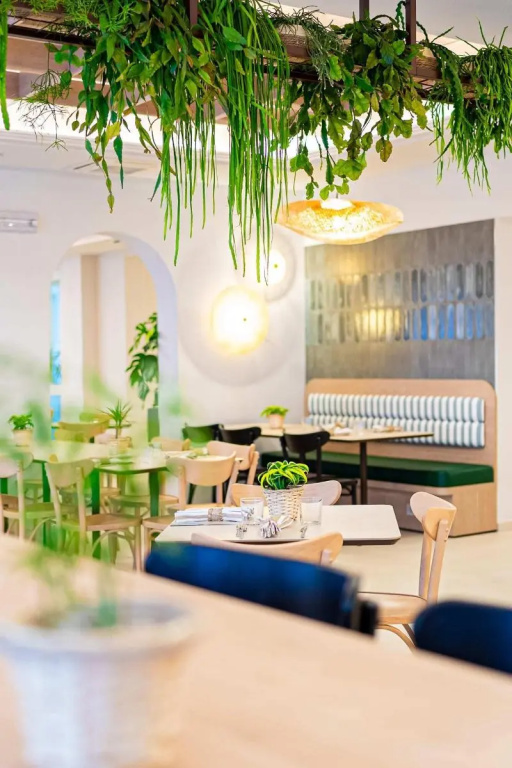 Hotel Estense