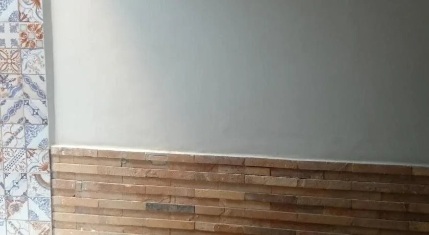 Casa Familiar do Moinho