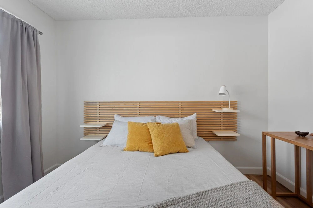 Serene Palmer Home: Walk to Downtown & Riverfront!