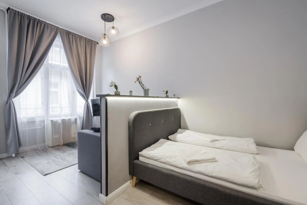 KL31 - Best Location - Elegant Historic Residence by BQA