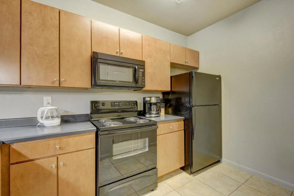 304 East 30th 5BR