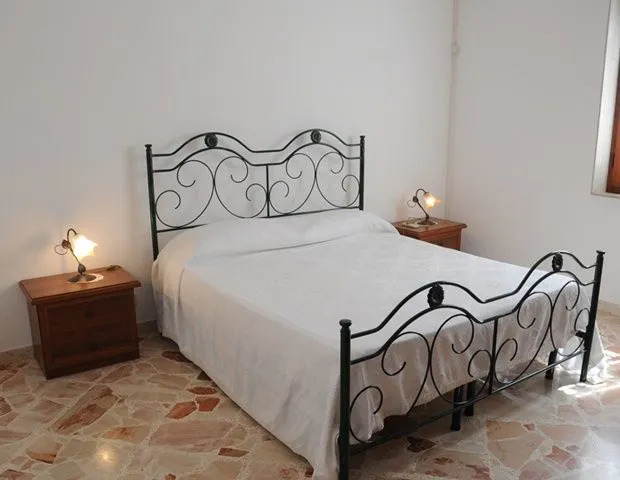 Katia Appartamenti