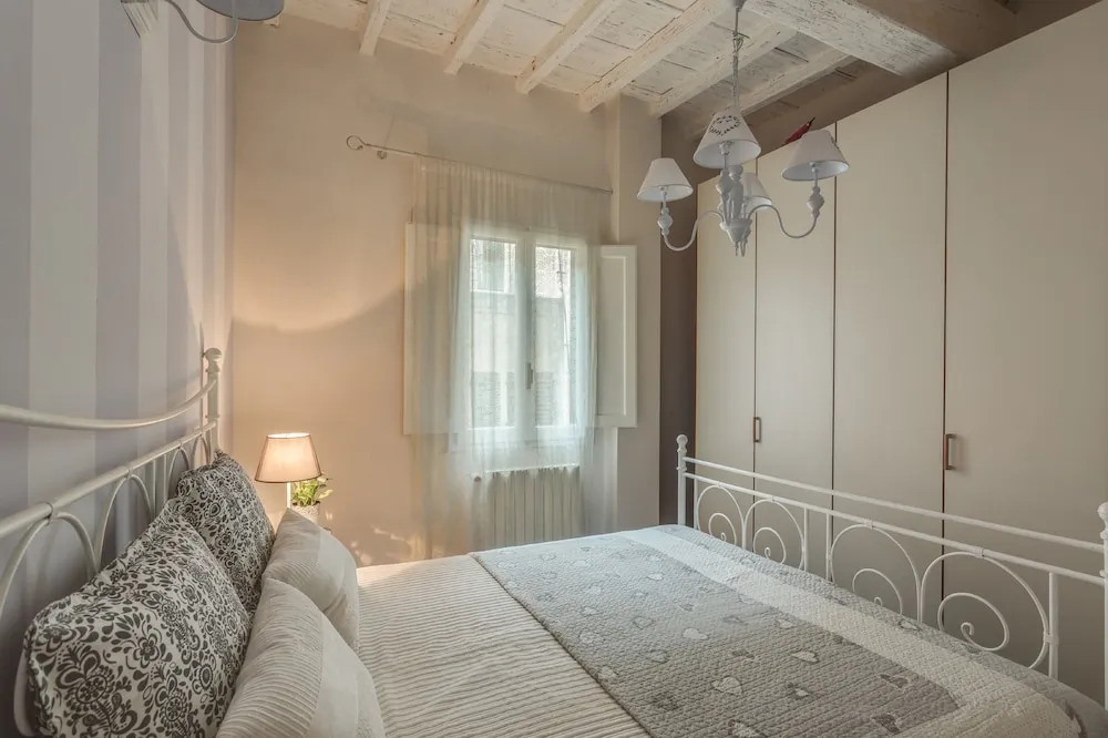 Ognissanti Dream Suites