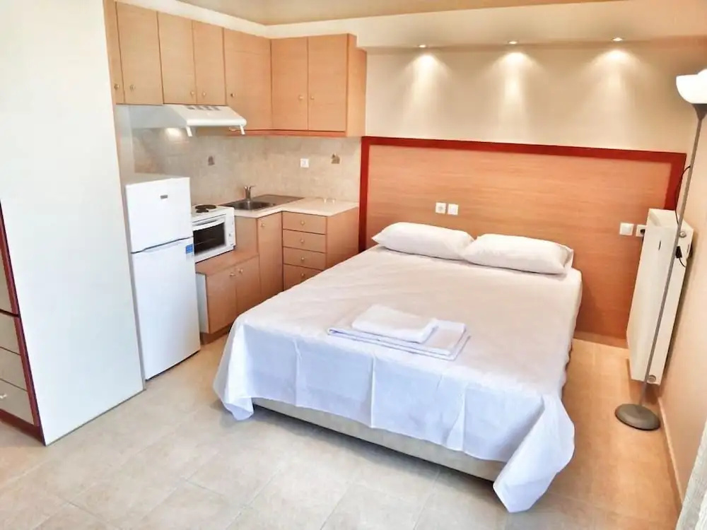 Midia Suites