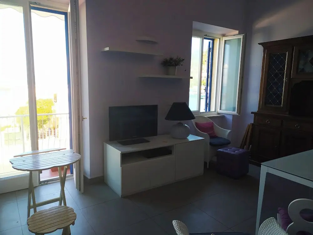 Corso 79 Porto Santo Stefano
