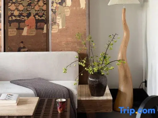 La Maison Hotel - Lijiang