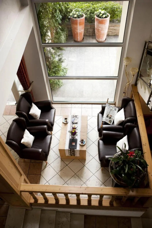 Hotel Montis - Active Nature Resort