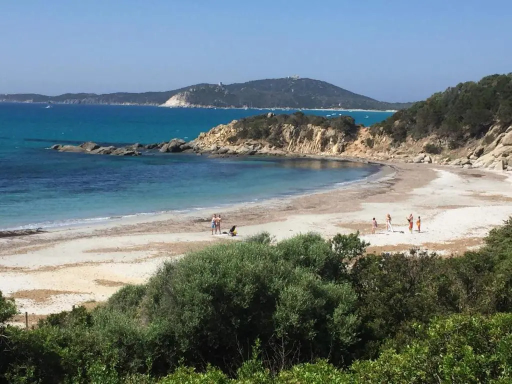 Casa Vacanza la terrazza panoramica a 200 mt dal mare