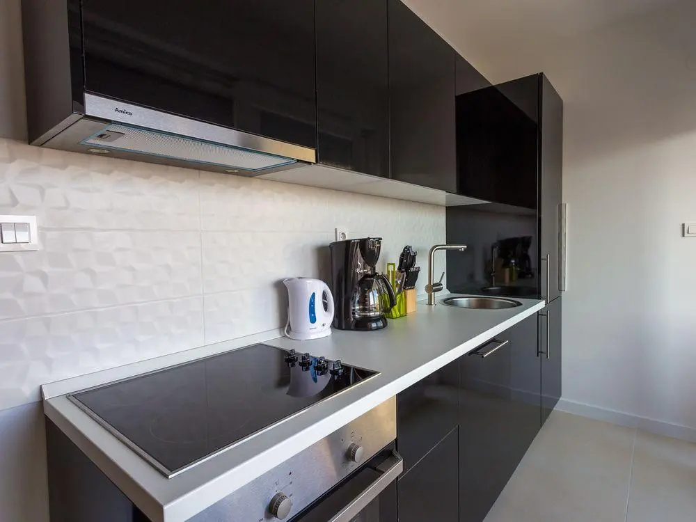 Residences Bellavista 2