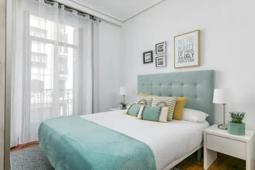 Zubieta by Forever Rentals