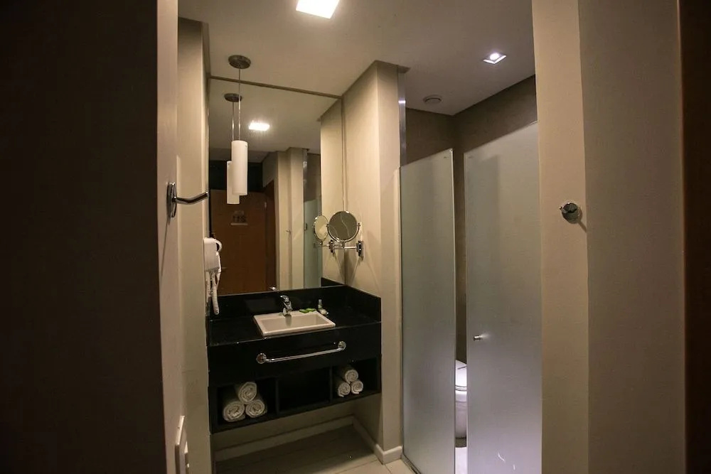 Hotel Amantykir