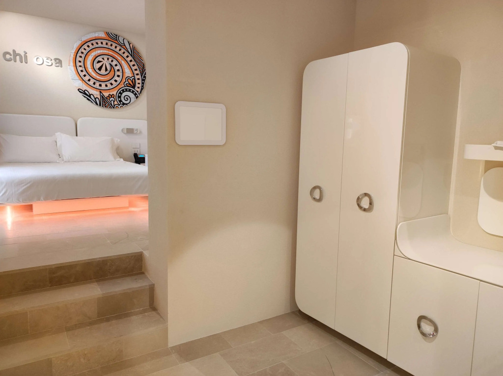 Palazzo Gatto Art Hotel & SPA - BW Premier Collection